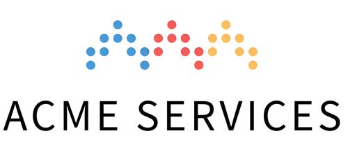 ACME SERVICES